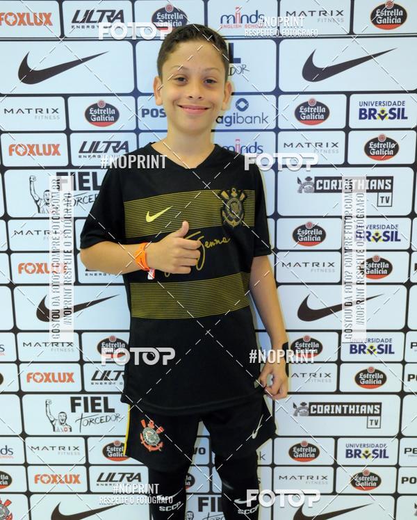 Buy your photos of the eventCorinthians X Chapecoense - Brasileiro on Fotop