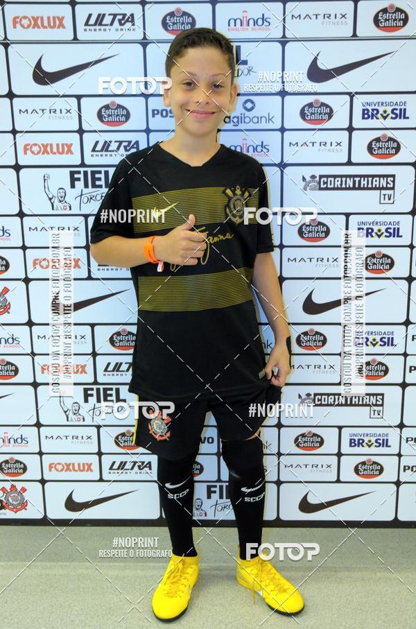 Buy your photos of the eventCorinthians X Chapecoense - Brasileiro on Fotop