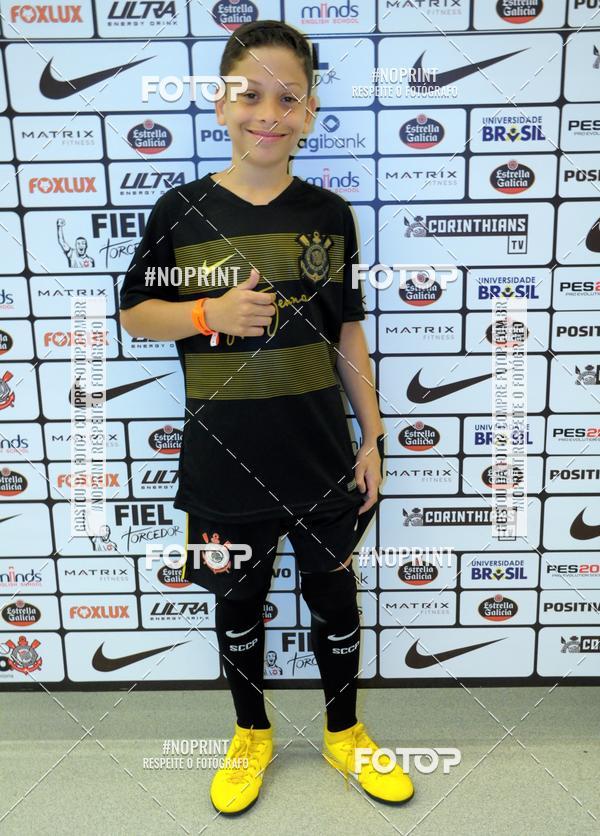 Buy your photos of the eventCorinthians X Chapecoense - Brasileiro on Fotop