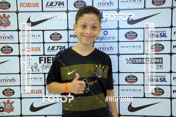 Buy your photos of the eventCorinthians X Chapecoense - Brasileiro on Fotop