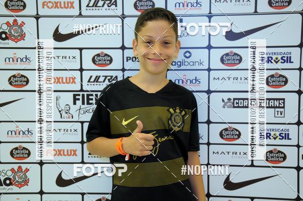 Buy your photos of the eventCorinthians X Chapecoense - Brasileiro on Fotop