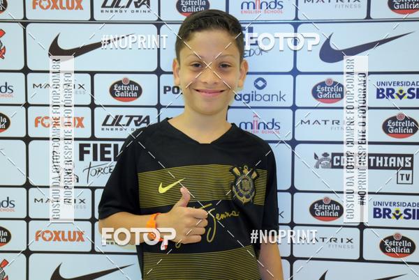 Buy your photos of the eventCorinthians X Chapecoense - Brasileiro on Fotop