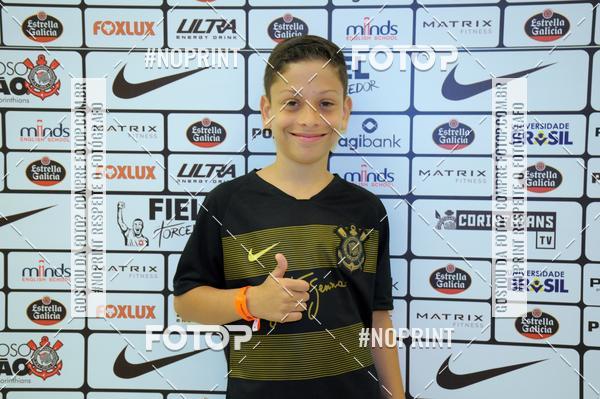 Buy your photos of the eventCorinthians X Chapecoense - Brasileiro on Fotop