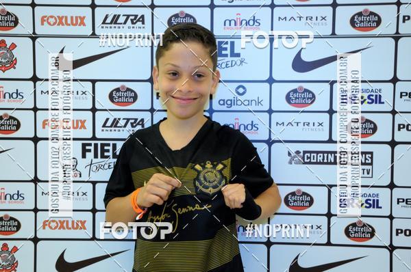 Buy your photos of the eventCorinthians X Chapecoense - Brasileiro on Fotop