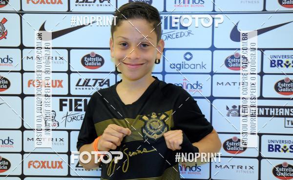 Buy your photos of the eventCorinthians X Chapecoense - Brasileiro on Fotop