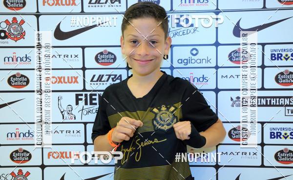 Buy your photos of the eventCorinthians X Chapecoense - Brasileiro on Fotop