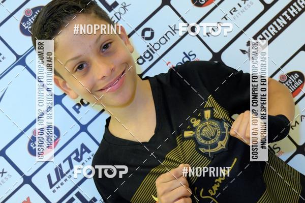 Buy your photos of the eventCorinthians X Chapecoense - Brasileiro on Fotop