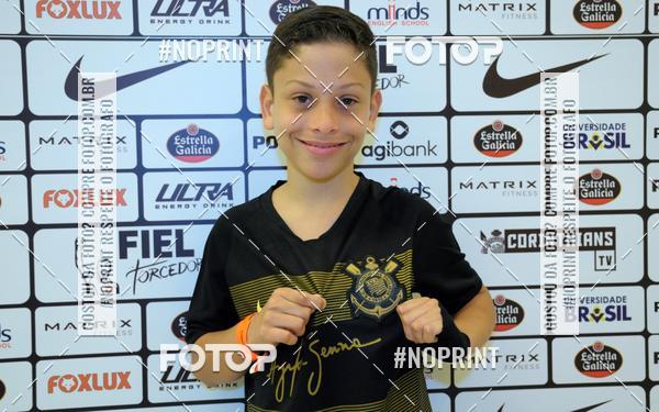 Buy your photos of the eventCorinthians X Chapecoense - Brasileiro on Fotop