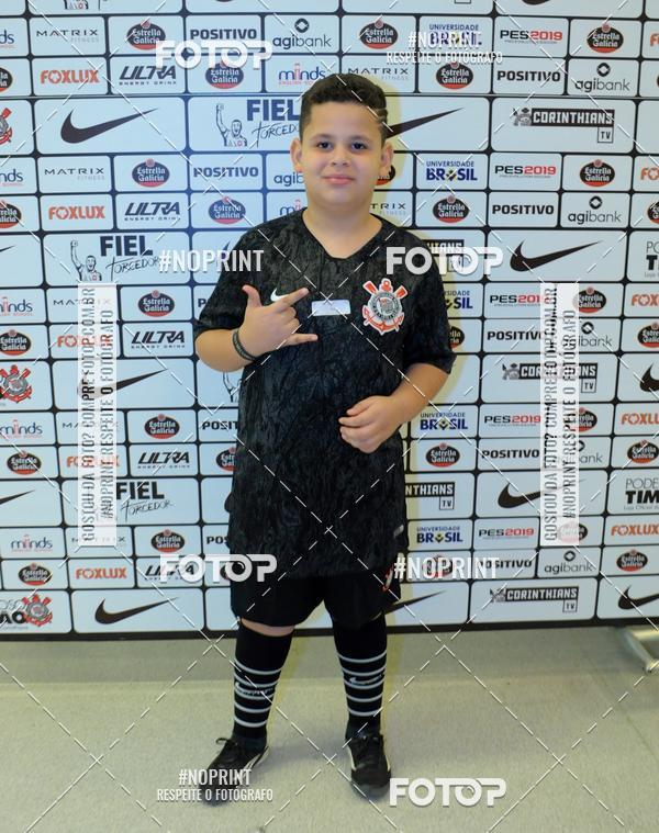 Buy your photos of the eventCorinthians X Chapecoense - Brasileiro on Fotop