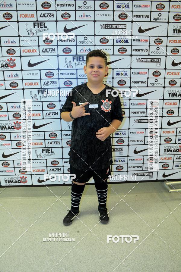 Buy your photos of the eventCorinthians X Chapecoense - Brasileiro on Fotop