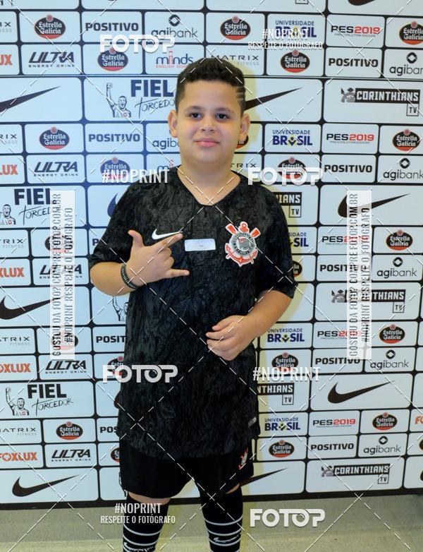 Buy your photos of the eventCorinthians X Chapecoense - Brasileiro on Fotop