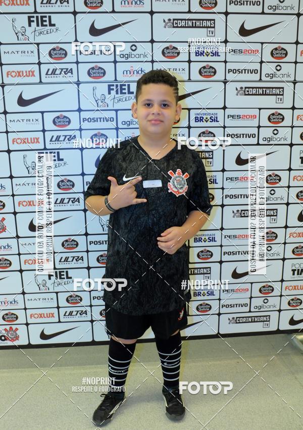 Buy your photos of the eventCorinthians X Chapecoense - Brasileiro on Fotop