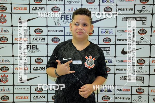 Buy your photos of the eventCorinthians X Chapecoense - Brasileiro on Fotop