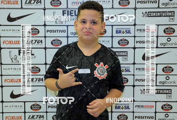 Buy your photos of the eventCorinthians X Chapecoense - Brasileiro on Fotop