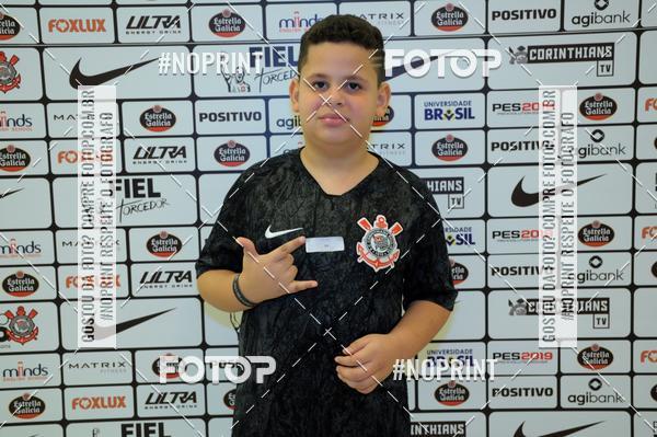 Buy your photos of the eventCorinthians X Chapecoense - Brasileiro on Fotop