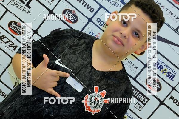 Buy your photos of the eventCorinthians X Chapecoense - Brasileiro on Fotop