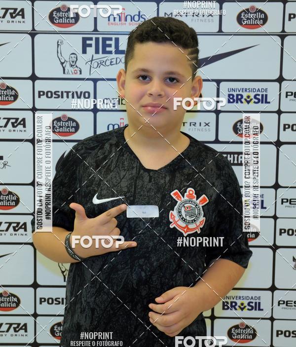 Buy your photos of the eventCorinthians X Chapecoense - Brasileiro on Fotop