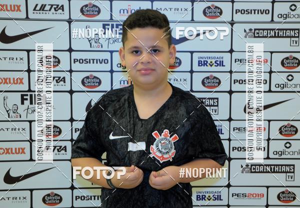 Buy your photos of the eventCorinthians X Chapecoense - Brasileiro on Fotop