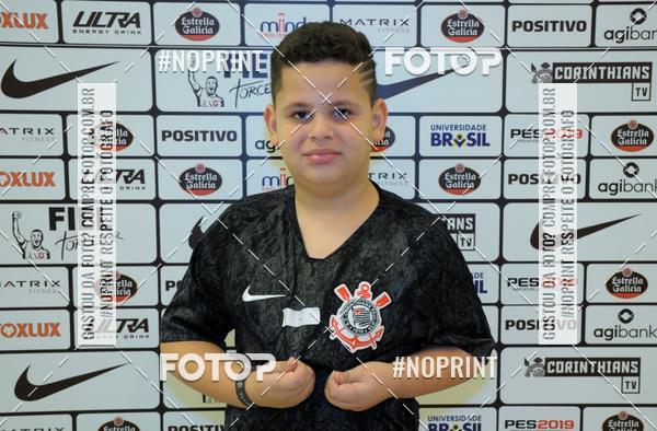 Buy your photos of the eventCorinthians X Chapecoense - Brasileiro on Fotop