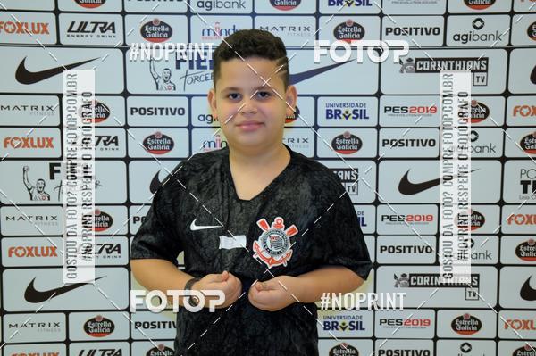 Buy your photos of the eventCorinthians X Chapecoense - Brasileiro on Fotop