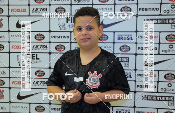 Buy your photos of the eventCorinthians X Chapecoense - Brasileiro on Fotop