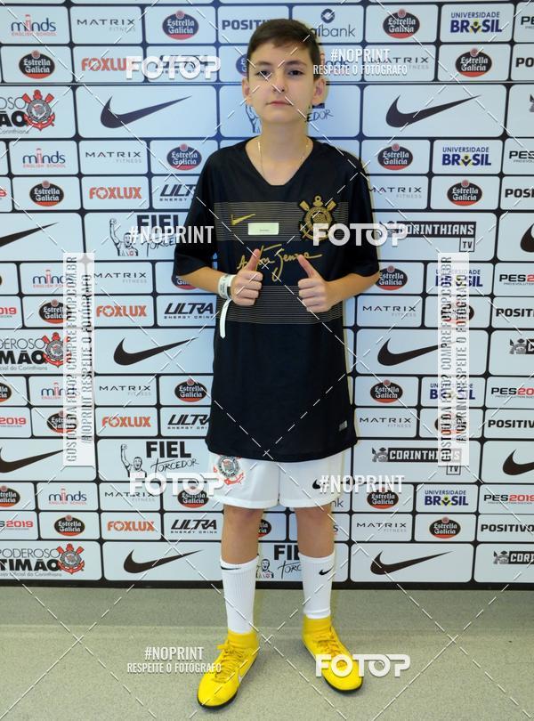 Buy your photos of the eventCorinthians X Chapecoense - Brasileiro on Fotop