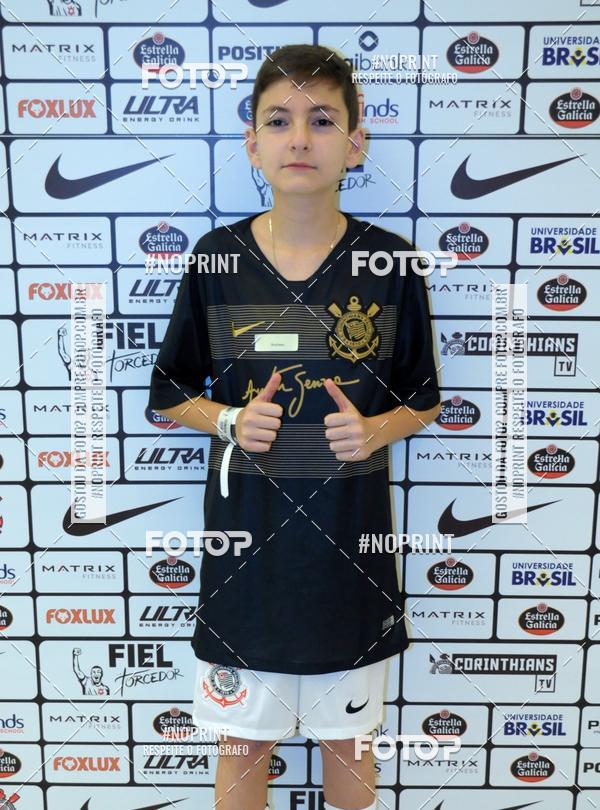 Buy your photos of the eventCorinthians X Chapecoense - Brasileiro on Fotop