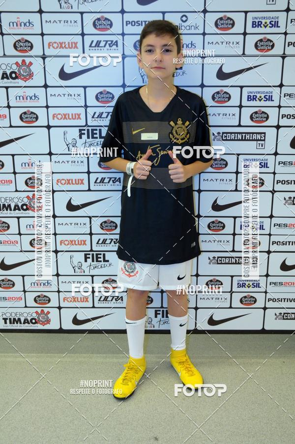 Buy your photos of the eventCorinthians X Chapecoense - Brasileiro on Fotop