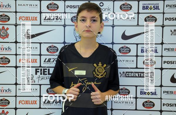 Buy your photos of the eventCorinthians X Chapecoense - Brasileiro on Fotop