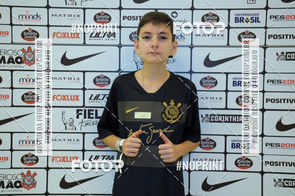 Buy your photos of the eventCorinthians X Chapecoense - Brasileiro on Fotop