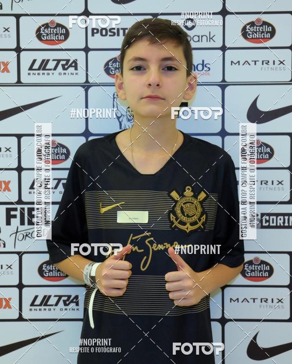 Buy your photos of the eventCorinthians X Chapecoense - Brasileiro on Fotop