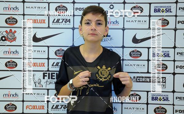 Buy your photos of the eventCorinthians X Chapecoense - Brasileiro on Fotop