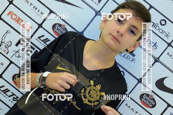 Buy your photos of the eventCorinthians X Chapecoense - Brasileiro on Fotop