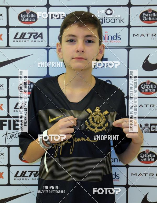 Buy your photos of the eventCorinthians X Chapecoense - Brasileiro on Fotop