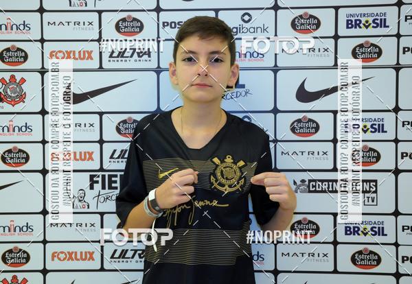 Buy your photos of the eventCorinthians X Chapecoense - Brasileiro on Fotop