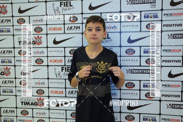 Buy your photos of the eventCorinthians X Chapecoense - Brasileiro on Fotop