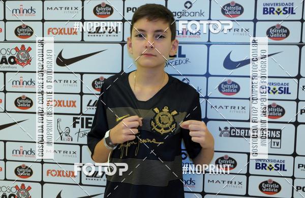 Buy your photos of the eventCorinthians X Chapecoense - Brasileiro on Fotop