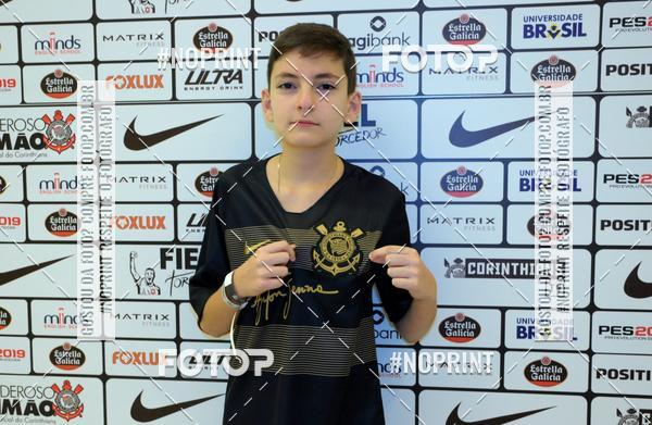 Buy your photos of the eventCorinthians X Chapecoense - Brasileiro on Fotop