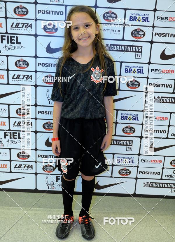 Buy your photos of the eventCorinthians X Chapecoense - Brasileiro on Fotop