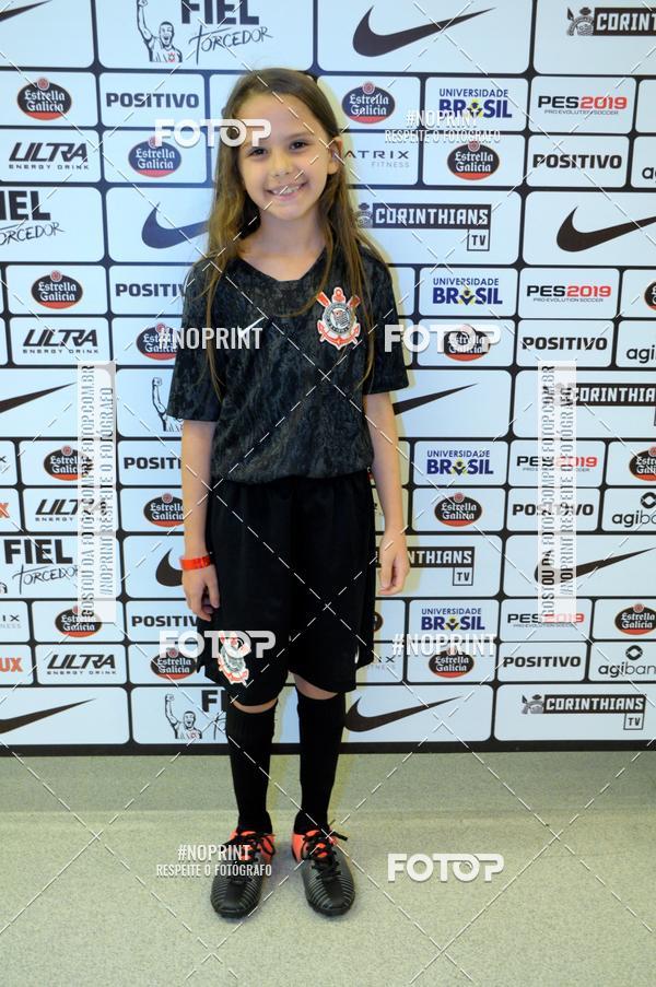 Buy your photos of the eventCorinthians X Chapecoense - Brasileiro on Fotop