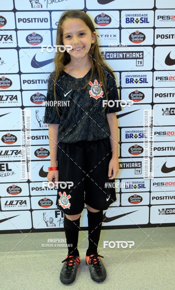 Buy your photos of the eventCorinthians X Chapecoense - Brasileiro on Fotop