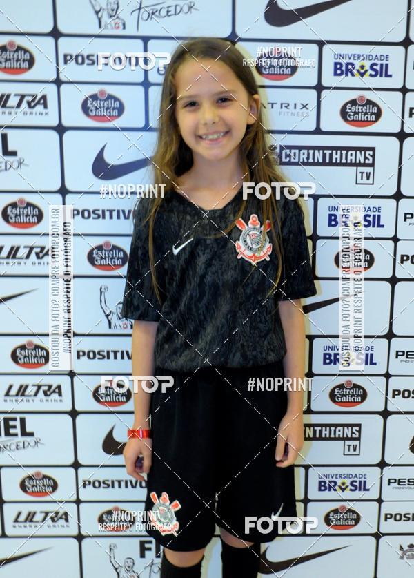 Buy your photos of the eventCorinthians X Chapecoense - Brasileiro on Fotop