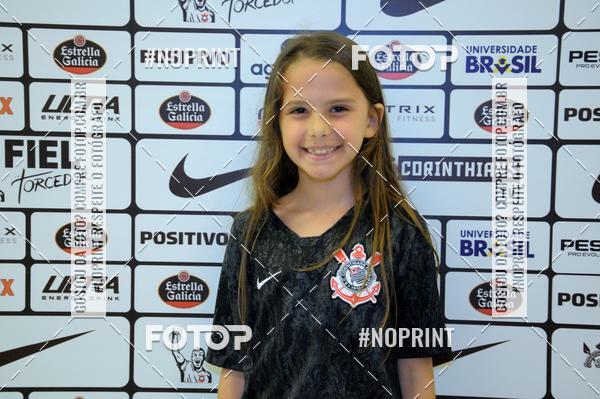 Buy your photos of the eventCorinthians X Chapecoense - Brasileiro on Fotop