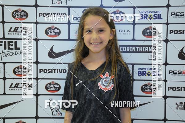 Buy your photos of the eventCorinthians X Chapecoense - Brasileiro on Fotop