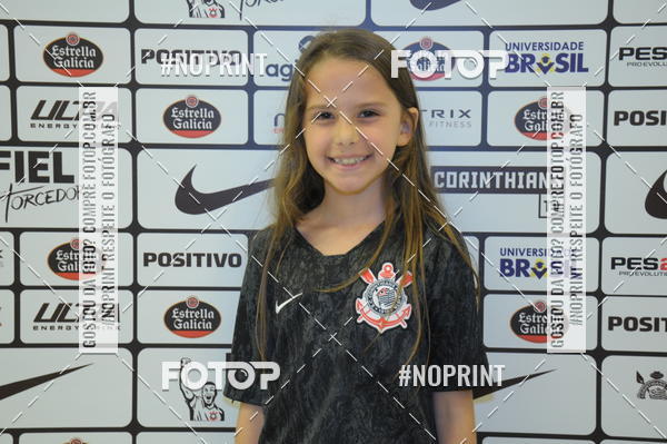 Buy your photos of the eventCorinthians X Chapecoense - Brasileiro on Fotop