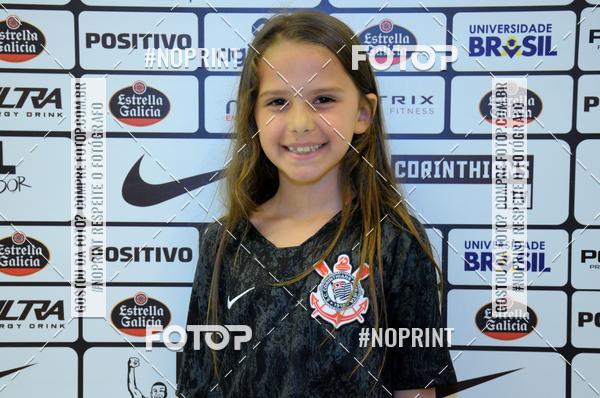 Buy your photos of the eventCorinthians X Chapecoense - Brasileiro on Fotop