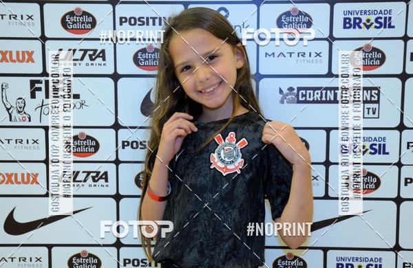 Buy your photos of the eventCorinthians X Chapecoense - Brasileiro on Fotop