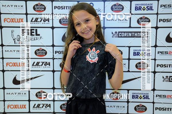 Buy your photos of the eventCorinthians X Chapecoense - Brasileiro on Fotop