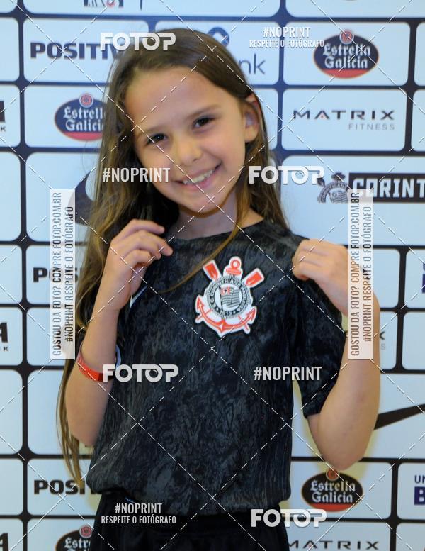 Buy your photos of the eventCorinthians X Chapecoense - Brasileiro on Fotop