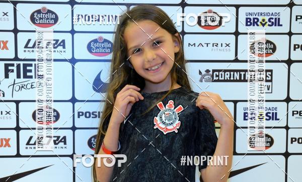 Buy your photos of the eventCorinthians X Chapecoense - Brasileiro on Fotop